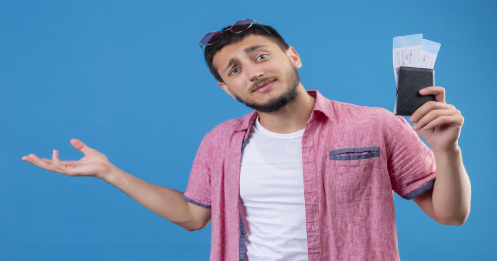 Reasons to Reject the New Zealand Work Visa