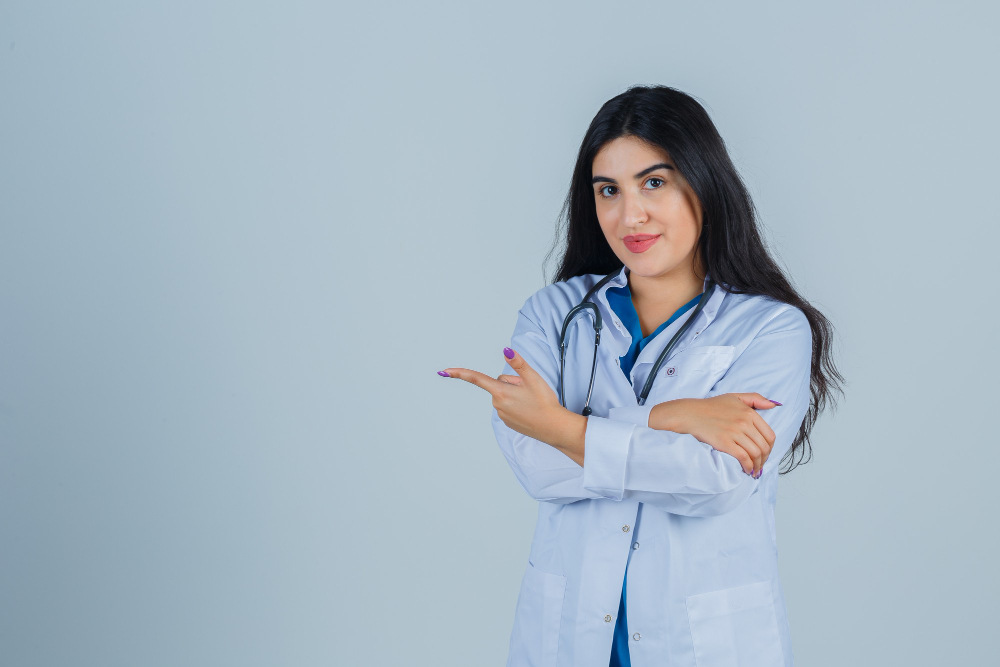 a nurse moving to new zealand from india for a job