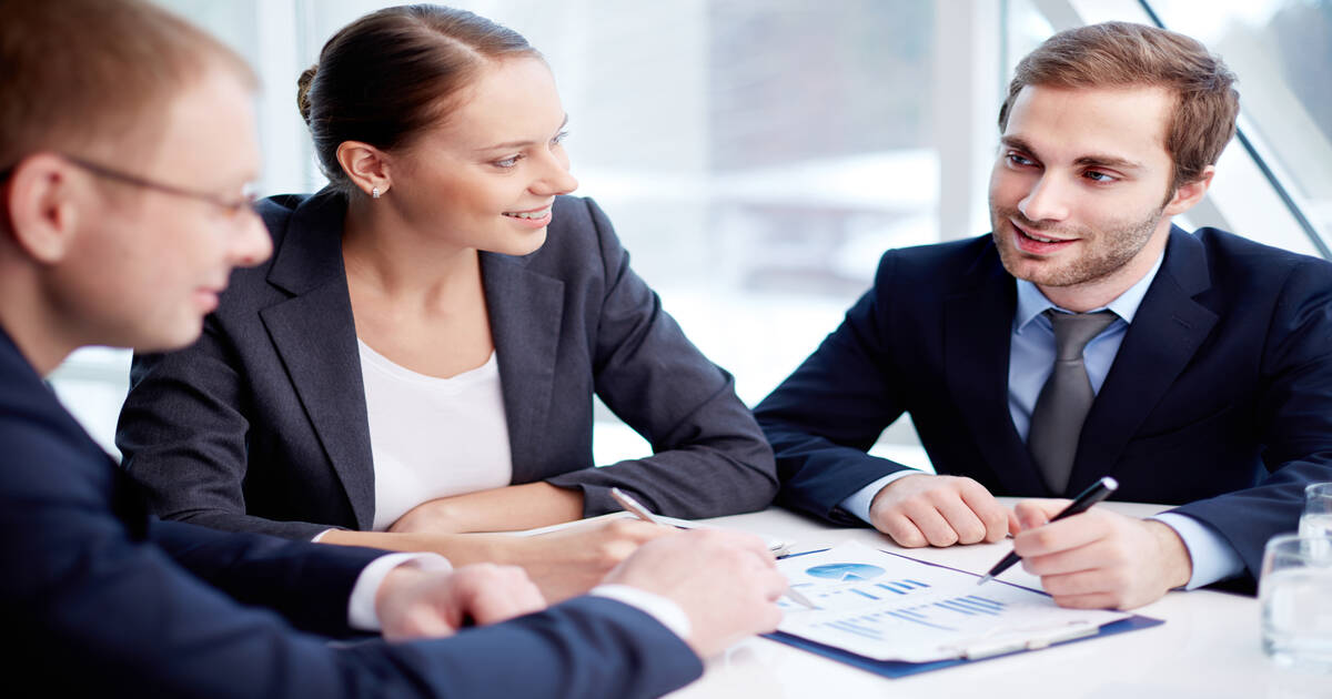 Benefits of Permanent Residency in New Zealand